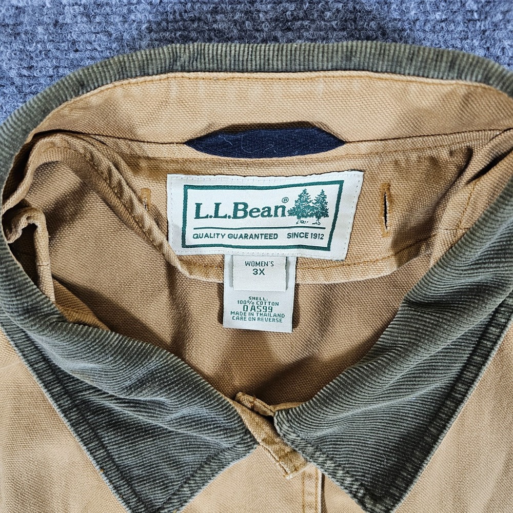 Do Not Purchase Not‎ For Sale Thanks - Picture 3 of 7